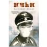HHhH    +