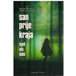 San prije kraja