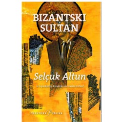 Bizantski sultan   +