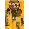 Bizantski sultan   +