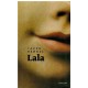Lala    +