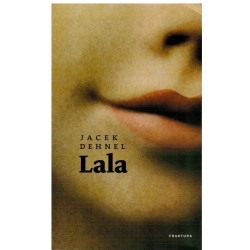 Lala    +