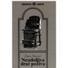 Neodoljiva draž poziva