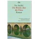 Die Brücke über die Drina - Eine Chronik aus Visegrad