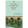 Die Brücke über die Drina - Eine Chronik aus Visegrad