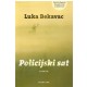 Policijski sat   +