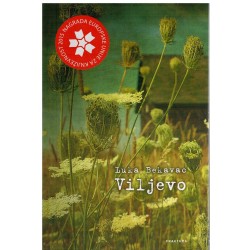 Viljevo