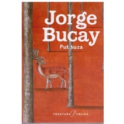 Put suza   +