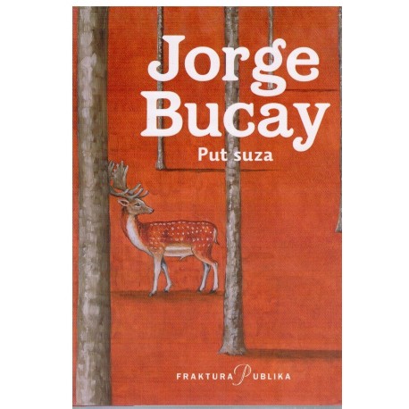 Put suza   +