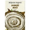 Doboši noći   +