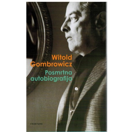 Posmrtna autobiografija   +