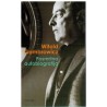 Posmrtna autobiografija   +