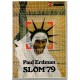 Slom `79