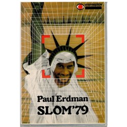 Slom `79
