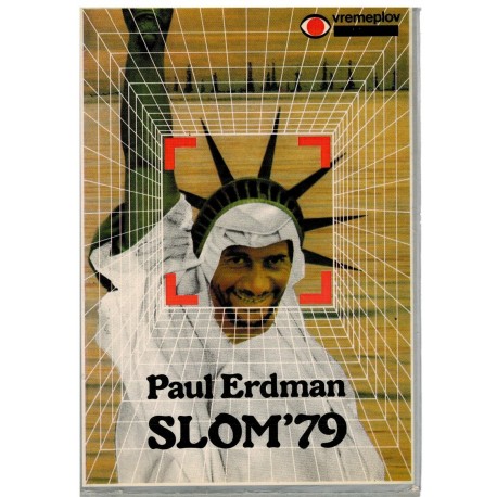 Slom `79
