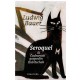 Seroquel ili čudnovati gospodin Kubitschek   +