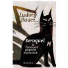 Seroquel ili čudnovati gospodin Kubitschek   +