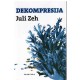 Dekompresija   +