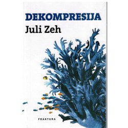Dekompresija   +