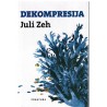 Dekompresija   +