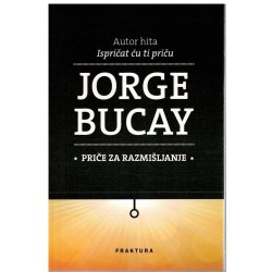 Priče za razmišljanje   +