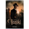 Tozuki