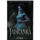 Jadranka 1-2