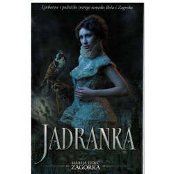 Jadranka 1-2