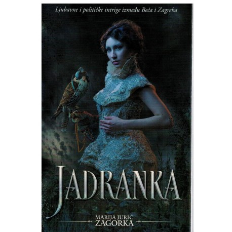 Jadranka 1-2