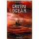 Crveni ocean 1-2