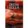 Crveni ocean 1-2