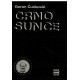 Crno sunce