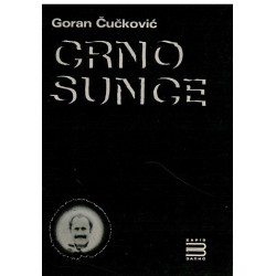 Crno sunce