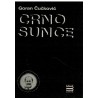 Crno sunce