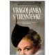 Vragoljanka s Trešnjevke