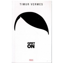 Opet on