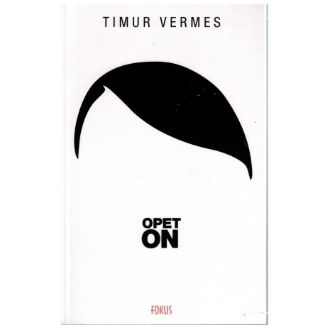 Opet on
