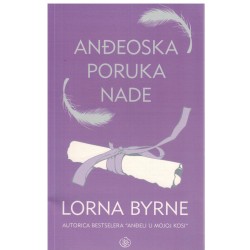 Anđeoska poruka nade