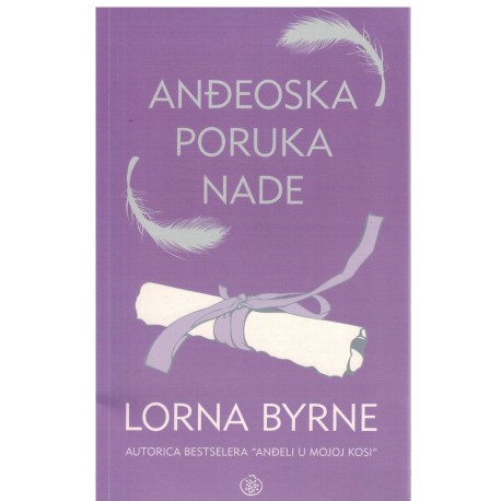 Anđeoska poruka nade