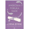 Anđeoska poruka nade