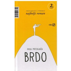Brdo