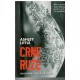 Crne ruže - Anatomija ženske bande