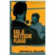 Kad je Nietzche plakao