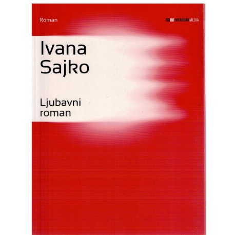 Ljubavni roman