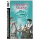 Žižekovi vicevi