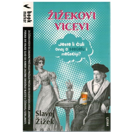 Žižekovi vicevi