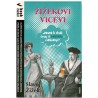 Žižekovi vicevi
