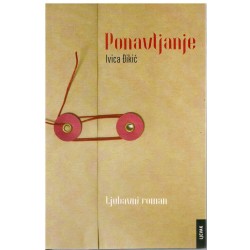 Ponavljanje   +