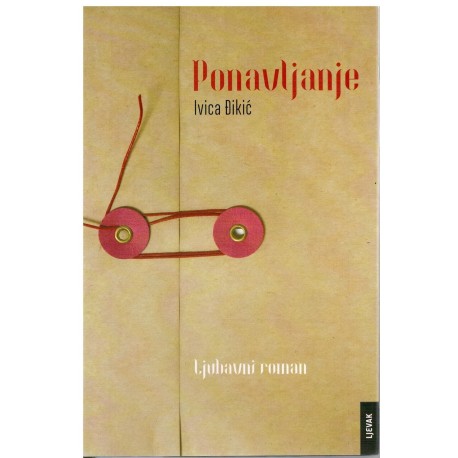 Ponavljanje   +