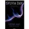 Užitak noći